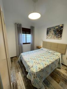 Casita Rural CONIL