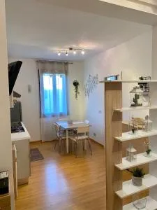 Casa Vittoria - San Nicolò di Lido