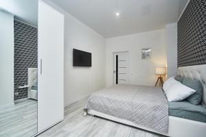 Apartments Club Marine