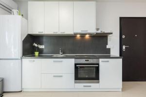 Rogina 2. sea view apartment