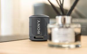 Apartment with balcony in the heart of Malaga by REMS