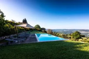 Renzo Marinai - بانسانو