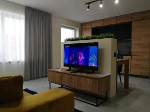 VIN service Darzu street 74 - Zeļčava