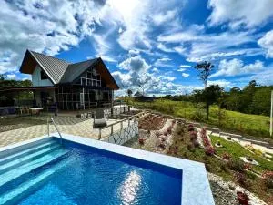 Casa Escala - Malaybalay