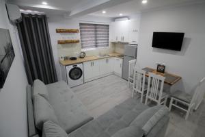 J&M Luxury Apartments Saranda