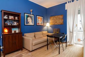 I Host Apartment - Lodi 74