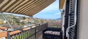 Casa splendida - Pioppo