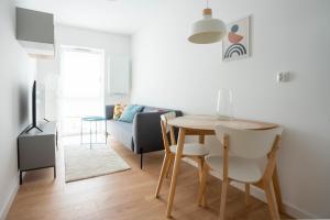 Aparthotel Weissa 7