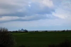 Gîtes Bellevue et Mascaret - Céaux