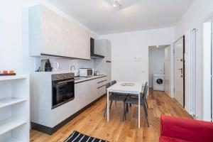 I Host Apartment - Fra Bartolomeo 16