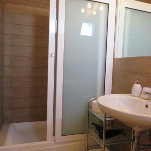 B&B al Teatro Massimo