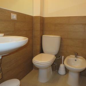 B&B al Teatro Massimo