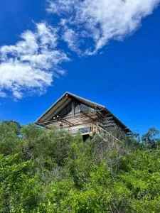 Villa Keys - Hoekwil