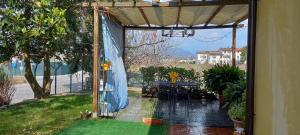 Casa Vacanze Principesca