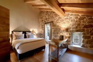 Hotels Maison Madamicella : photos des chambres