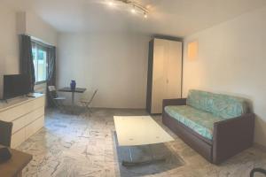 Bel Apt centre menton Centre proche Casino