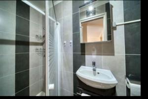 Bel Apt centre menton Centre proche Casino