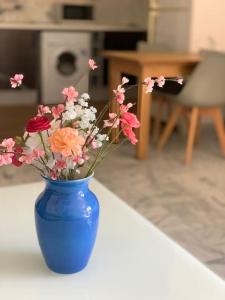 Bel Apt centre menton Centre proche Casino