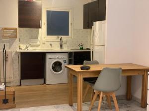 Bel Apt centre menton Centre proche Casino