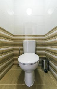 Luxrent Apartments on Lesi Ukrainki - Kiev