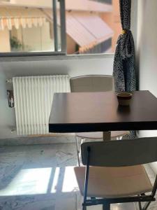 Bel Apt centre menton Centre proche Casino