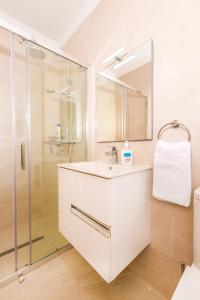 Casa Juana is a modern, luxury, exclusive, 6 bedroom villa.