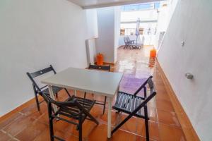 RentalSevilla Guadalete I