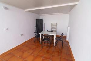 RentalSevilla Guadalete I