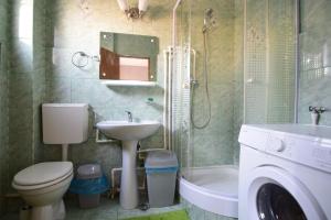 Studio Piata Rosetti