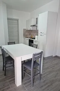 La vecchia sartoria - Barrafranca