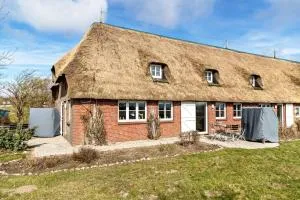 Schipp Landen Lisa - Schobüll