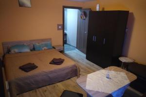Apartament Edelvais
