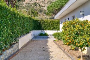 Villas Villa avec piscine privee - Golf de St Tropez : photos des chambres