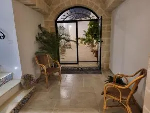 La fermata del bus - 乌真托