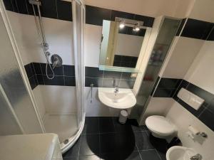 Le Petit Loft - Piazza San Carlo