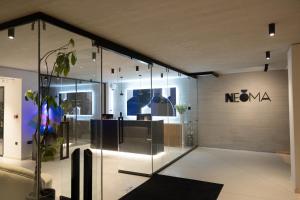 Neoma