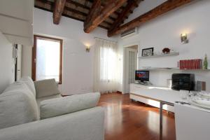 City Apartments Cannaregio