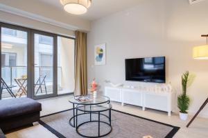 New Inn Hotel Cadde 54 Mall