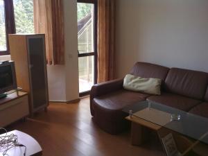 Apartments Flora-Daisy