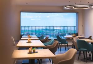 Weingut & Gästehaus zum Seeblick - Familie Sattler