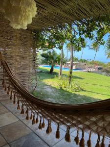 Ronco do Mar Cumbuco