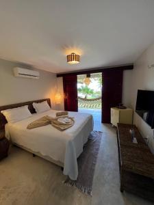 Ronco do Mar Cumbuco