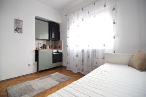 Resedinta Kogalniceanu