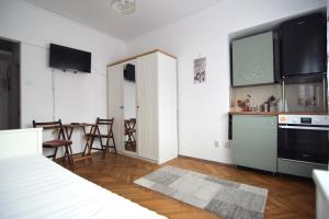 Resedinta Kogalniceanu