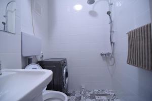 Resedinta Kogalniceanu