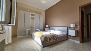 Carso 6 - HOMY 5 TERRE
