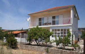 Apartment Providenca