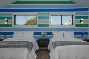 Inn at Haven Harbour