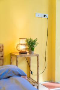 [02]Lovely5 mins to Old QuarterFriendlyCozy