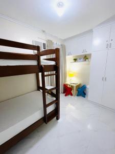 AIRPORT GUESTHOUSE DAVAO
